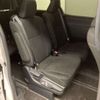 toyota noah 2020 -TOYOTA--Noah 3BA-ZRR80G--ZRR80-0629353---TOYOTA--Noah 3BA-ZRR80G--ZRR80-0629353- image 5