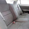 honda civic 2008 -HONDA 【三重 399ほ9602】--Civic FD2--FD2-1401092---HONDA 【三重 399ほ9602】--Civic FD2--FD2-1401092- image 13