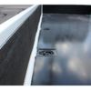 mitsubishi-fuso canter 2014 CFJ1749076 image 21