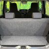 suzuki alto 2023 CFJ1836355 image 10