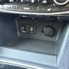 subaru forester 2023 -SUBARU--Forester 4BA-SK5--SK5-060296---SUBARU--Forester 4BA-SK5--SK5-060296- image 8