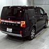 mitsubishi delica-d5 2023 -MITSUBISHI--Delica D5 CV1W--CV1W-4026775---MITSUBISHI--Delica D5 CV1W--CV1W-4026775- image 2