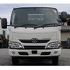 toyota toyoace 2017 GOO_NET_EXCHANGE_0230013A30241008W002 image 3