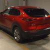 mazda cx-3 2020 -MAZDA--CX-30 5BA-DMEP--DMEP-107603---MAZDA--CX-30 5BA-DMEP--DMEP-107603- image 5