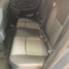 toyota yaris-cross 2024 CFJ1822760 image 20