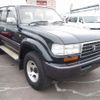 toyota land-cruiser-wagon 1995 -TOYOTA--Land Cruiser Wagon E-FZJ80G--FZJ80-0111716---TOYOTA--Land Cruiser Wagon E-FZJ80G--FZJ80-0111716- image 36