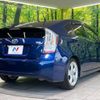 toyota prius 2011 -TOYOTA--Prius DAA-ZVW30--ZVW30-1388870---TOYOTA--Prius DAA-ZVW30--ZVW30-1388870- image 18