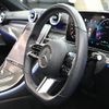 mercedes-benz c-class 2022 CFJ1649114 image 25