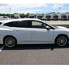 subaru levorg 2021 quick_quick_4BA-VN5_VN5-020618 image 5