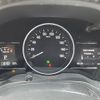 honda vezel 2019 -HONDA--VEZEL DBA-RU2--RU2-1201943---HONDA--VEZEL DBA-RU2--RU2-1201943- image 19