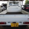 honda acty-truck 2008 -HONDA 【富士山 483あ283】--Acty Truck HA7-1719495---HONDA 【富士山 483あ283】--Acty Truck HA7-1719495- image 10