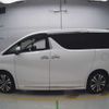 toyota alphard 2020 -TOYOTA--Alphard AGH30W-9002547---TOYOTA--Alphard AGH30W-9002547- image 5