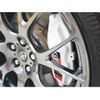 toyota mark-x 2019 GOO_JP_700056033630250512001 image 23