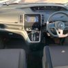 nissan serena 2019 -NISSAN--Serena DAA-GFNC27--GFNC27-021687---NISSAN--Serena DAA-GFNC27--GFNC27-021687- image 3