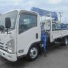 mazda titan 2018 -MAZDA--Titan TPG-LPR85AR--LPR85-7002807---MAZDA--Titan TPG-LPR85AR--LPR85-7002807- image 1