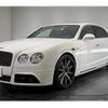 bentley continental-flying-spur 2014 quick_quick_ABA-BECYC_SCBEN53W1FC042529 image 1