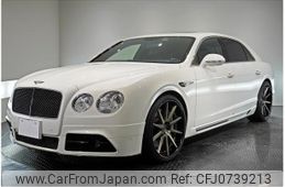 bentley continental-flying-spur 2014 quick_quick_ABA-BECYC_SCBEN53W1FC042529