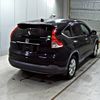 honda cr-v 2012 -HONDA--CR-V RM1-1006526---HONDA--CR-V RM1-1006526- image 6