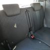 honda n-box-slash 2016 CFJ1776801 image 23