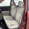 daihatsu cast 2015 -DAIHATSU--Cast DBA-LA250S--LA250S-0000765---DAIHATSU--Cast DBA-LA250S--LA250S-0000765- image 24