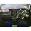 daihatsu tanto 2013 CFJ1629729 image 10