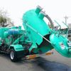 mitsubishi-fuso fighter 2006 -MITSUBISHI--Fuso Fighter PA-FK61F--FK61F-703799---MITSUBISHI--Fuso Fighter PA-FK61F--FK61F-703799- image 8