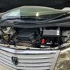 toyota alphard 2005 CFJ1786556 image 12