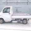 mazda scrum-truck 2012 -MAZDA 【岐阜 480に6086】--Scrum Truck DG63T-687199---MAZDA 【岐阜 480に6086】--Scrum Truck DG63T-687199- image 5