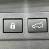 subaru outback 2023 CFJ1821625 image 6