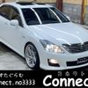 toyota crown 2010 -TOYOTA--Crown DAA-GWS204--GWS204-0015514---TOYOTA--Crown DAA-GWS204--GWS204-0015514- image 1