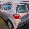 toyota vitz 2001 -TOYOTA--Vitz TA-SCP10--SCP10-3286775---TOYOTA--Vitz TA-SCP10--SCP10-3286775- image 14