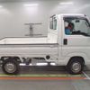 honda acty-truck 2018 -HONDA 【八王子 480ｺ4451】--Acty Truck EBD-HA8--HA8-1401713---HONDA 【八王子 480ｺ4451】--Acty Truck EBD-HA8--HA8-1401713- image 8