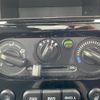 suzuki jimny 2016 CFJ1479158 image 23