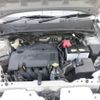 toyota succeed 2015 CFJ1745586 image 17