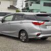 honda shuttle 2019 -HONDA 【野田 500】--Shuttle DAA-GP7--GP7-2008268---HONDA 【野田 500】--Shuttle DAA-GP7--GP7-2008268- image 2