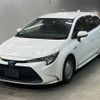 toyota corolla-touring-wagon 2020 -TOYOTA--Corolla Touring ZWE211W-6028245---TOYOTA--Corolla Touring ZWE211W-6028245- image 1