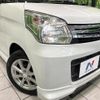 suzuki spacia 2014 quick_quick_MK32S_MK32S-194489 image 13