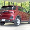 toyota raize 2022 quick_quick_A201A_A201A-0004007 image 17