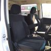 mitsubishi delica-d5 2018 -MITSUBISHI--Delica D5 LDA-CV1W--CV1W-1211513---MITSUBISHI--Delica D5 LDA-CV1W--CV1W-1211513- image 9