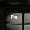honda n-box 2023 -HONDA--N BOX 6BA-JF4--JF4-1237646---HONDA--N BOX 6BA-JF4--JF4-1237646- image 6