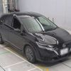 nissan note 2022 -NISSAN 【名古屋 506わ1619】--Note E13-086769---NISSAN 【名古屋 506わ1619】--Note E13-086769- image 6