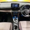 toyota yaris-cross 2022 CFJ1787985 image 2