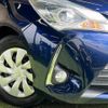 toyota vitz 2019 -TOYOTA--Vitz DBA-NSP130--NSP130-4022817---TOYOTA--Vitz DBA-NSP130--NSP130-4022817- image 20