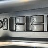 daihatsu rocky 2022 CFJ1840187 image 22