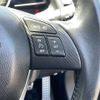 mazda demio 2015 -MAZDA--Demio LDA-DJ5FS--DJ5FS-120205---MAZDA--Demio LDA-DJ5FS--DJ5FS-120205- image 5