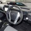 toyota aqua 2013 -TOYOTA--AQUA NHP10-6134431---TOYOTA--AQUA NHP10-6134431- image 4