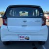 daihatsu mira-e-s 2017 -DAIHATSU--Mira e:s LA350S--0031440---DAIHATSU--Mira e:s LA350S--0031440- image 21