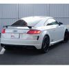 audi tt 2023 -AUDI--Audi TT 3BA-FVDNPF--TRUZZZFV2P1005845---AUDI--Audi TT 3BA-FVDNPF--TRUZZZFV2P1005845- image 9