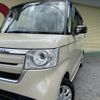 honda n-box 2019 -HONDA--N BOX 6BA-JF3--JF3-1422690---HONDA--N BOX 6BA-JF3--JF3-1422690- image 5