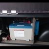 toyota hiace-van 2016 CFJ1672910 image 14